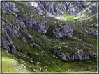 foto Cima Ravetta